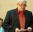 gavrilenko2015 - Revda-Info.Ru
