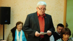gavrilenko2015