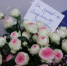 018A9130 - Revda-Info.Ru