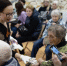 018A9901 - Revda-Info.Ru