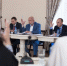 018A0507 - Revda-Info.Ru