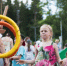 018A1108 - Revda-Info.Ru