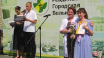 Гордитесь профессией! Коллектив городской больницы Ревды принял поздравления с Днем медработника
