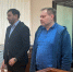 photo_2025-06-17_14-07-51 - Revda-Info.Ru