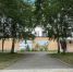 photo_2025-06-17_13-13-15 - Revda-Info.Ru
