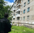Серов - Revda-Info.Ru