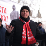 кандидаты (5)