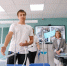 TZAM5118 - Revda-Info.Ru