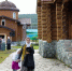 018A0852 - Revda-Info.Ru