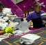 Товаров больше, доставка быстрее. Денис Паслер дал старт работе складского комплекса «Wildberries» - Revda-Novosti.Ru