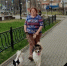 8nJU__NVgAY - Revda-Info.Ru