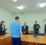 photo_2025-07-28_13-18-06 - Revda-Info.Ru