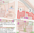 Дизайн без названия - Пост Вконтакте 4_3 (горизонтальный) (9) - Revda-Info.Ru