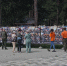 photo_2025-08-11_10-55-12 - Revda-Info.Ru