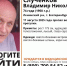 cHijTlmiBLch017Kg59-ZNRJiUeJvZxVO7hLtwpOhJkkNf341VtptQBuEGsblnsKXQbz9_KB4JopaAof6A5NyDdW - Revda-Info.Ru