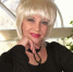 i (3) - Revda-Info.Ru