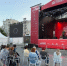 2025-08-23 00.19.25 - Revda-Info.Ru