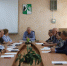 photo_2025-08-26_17-14-15 - Revda-Info.Ru