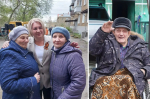 Горизонтальный коллаж ВАЛЯ (1)
