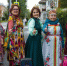 018A9937 - Revda-Info.Ru