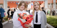 018A0959 - Revda-Info.Ru