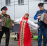 018A0338 - Revda-Info.Ru
