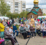 018A0106 - Revda-Info.Ru