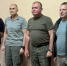 IMG_0036 - Revda-Info.Ru