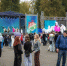 018A1962 - Revda-Info.Ru