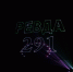 photo_2025-09-09_16-39-33 - Revda-Info.Ru