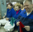 chalcev - Revda-Info.Ru