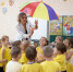 018A4544 - Revda-Info.Ru