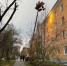 photo_2025-10-01_18-10-15 - Revda-Info.Ru