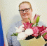 замараева1 - Revda-Info.Ru