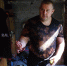 DSC09942 - Revda-Info.Ru