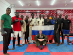 Дмитрий Отт 3