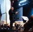 018A9308 - Revda-Info.Ru