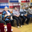 018A7316 - Revda-Info.Ru