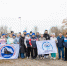 018A9334 - Revda-Info.Ru