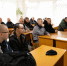 018A9699 - Revda-Info.Ru