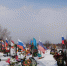 photo_2025-10-29_17-33-57 - Revda-Info.Ru