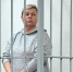 Юлия Анциферова проведет в СИЗО два месяца (если ее защита не сможет изменить меру пресечения). Фото/ Прокуратура Свердловской области - Revda-Info.Ru
