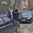 photo_2025-10-28_14-53-41 - Revda-Info.Ru