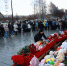 photo_2025-11-07_14-21-47 - Revda-Info.Ru