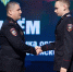 018A1270 - Revda-Info.Ru