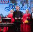 018A2263 - Revda-Info.Ru