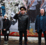 018A3238 - Revda-Info.Ru