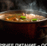 Горячее питание - здоровое пищеварение - ЦБС ГО Ревда