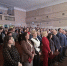 photo_2025-12-02_17-23-44 - Revda-Info.Ru