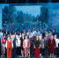 018A5639 - Revda-Info.Ru